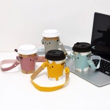 �F؛̨�����N���Ա����ׄ���ɐ�؈��puƤ���׃�ͯ����ˮ�ر�����