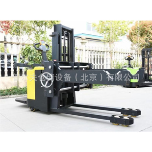 늄ӿ��C���S܇���S�Ѹ߰��\܇�б��bж��܇늄ӶѸߙC�ǘ�