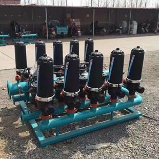 �BƬ�^�V�� ȫ�Ԅӷ��_ϴ��ȇ���2��3��4���r�I��Ƭʽ��ɳ�^�V��