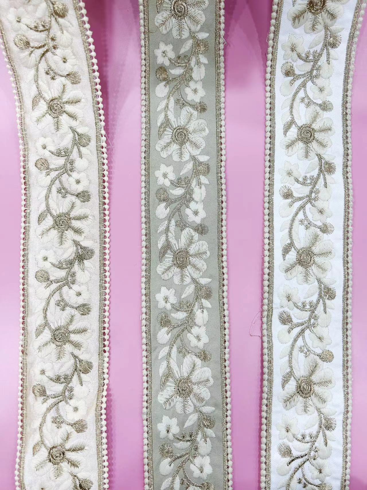 微信图片_20240804161317