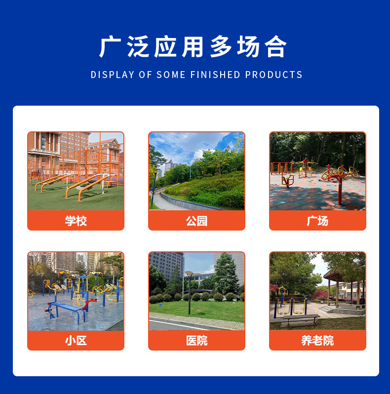 O1CN01s0lCln1tsMP6fQgBA_!!2215510205957-0-cib.jpg?__r__=1741769682313