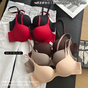 2611�� 2622 �� �o�Ȧ��������С�ؾ۔n�ո�����������ʿ����
