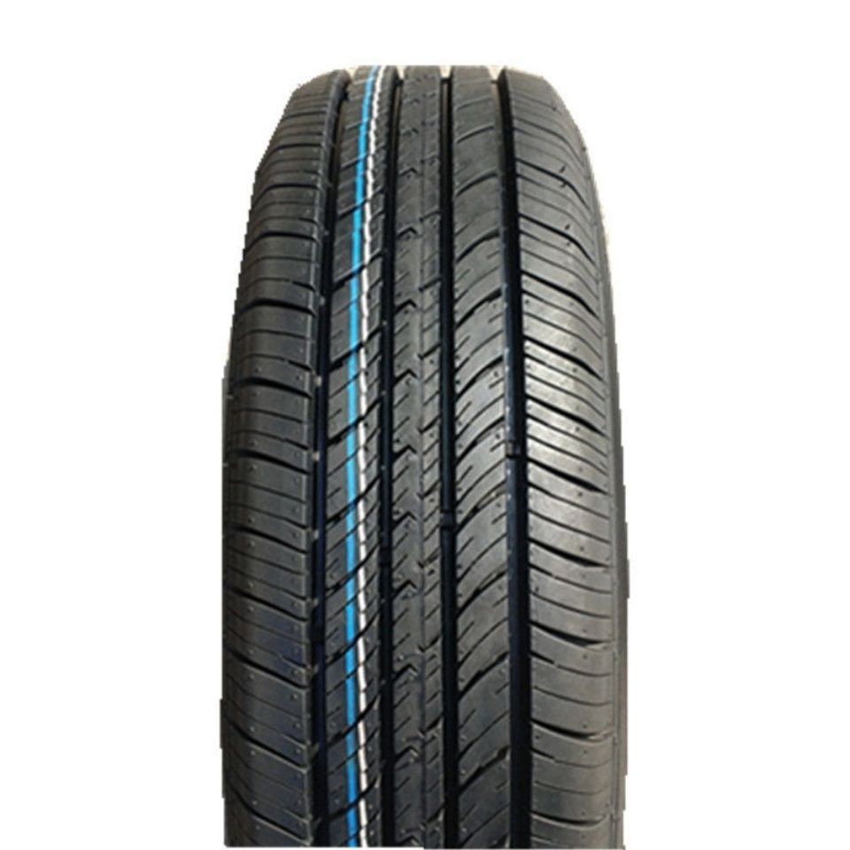 Shuangfeng Tire 165/70R13 SF-809 Xiali N3/N5 Changan Suzuki Kangdi Wear 165 7013