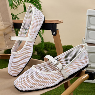 ���Q�羳���R�d�F؛ƽ���ļ��W��Ь��2025�¿ʽ�U�լ������Ь