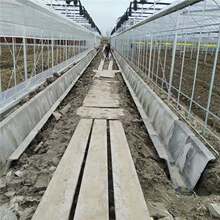 ����h�г�ƷʯU�͌������A����ˮ��ˮ���w����ˮ����PC��ˮ��L��