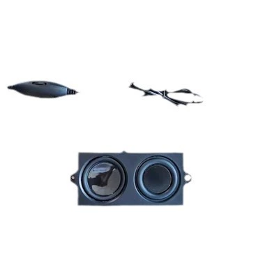 Other Car Video – and Video Accessories