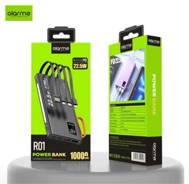 手机显示屏;移动电源