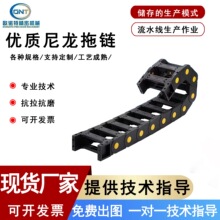 ����������朵����S���|���o��\��ƽ����朌�����������