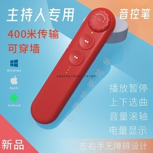 ��Y�������ֿ�˾�x��P1���ÿ��ɔ_�ɴ������ط�퓹P�o�����h���x