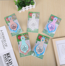 �S�����l���ϵ��嵰�S���x���ֵ����N���決�u���^�V������