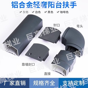 �����X�Ͻ�F�����s�L�p�ݷ���������ݷ����̨���Ȱ�ȫ����