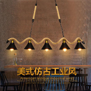 ��ʽ�͹žưɰ�̨���₀���b���偵���b��͏d���ȏd���K����