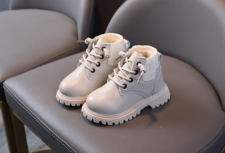 3O7A6286.JPG