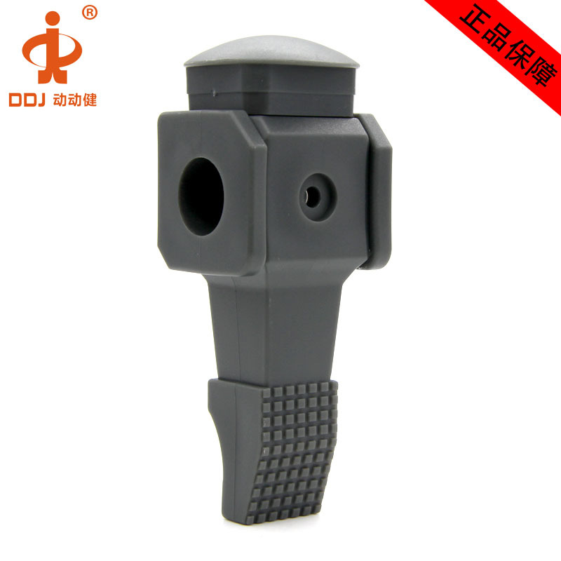 ��������ʽ�������������������ż��������Ա5529��ϻ�е����