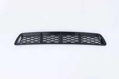 Suitable for 23-24 Dark Blue S7/S07 Automobile anti-insect net - baked-black-paint