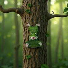 �羳ͥԺ�@ˇ�辰�[���b��⿨ͨС�������ܒ������ט�֬��Ȥ