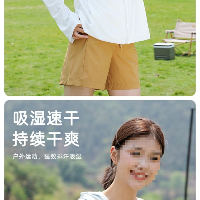 d03c61fb-17a4-4552-a37a-12a63223b9ae.jpe