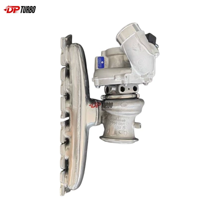 A2560901100 is suitable, Supercharger