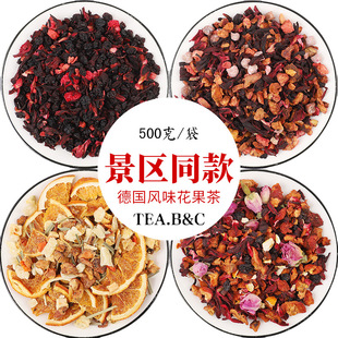 �����^ͬ����衿500g����õ����ķ�����Ӵ���B�T��������{��