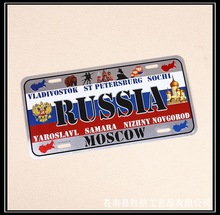 ƽͣ܇Q܇ƏVRFƤ_SҲӡƲӡ