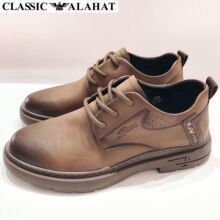 ���eЬ��ʿ�̄����b���e�����¿��n�泱���ƈA�^�͎ͽ���������Ь