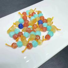 ԭ�V�����Ѹ������V�V��Ϟ�ϼt����t�G����������������DIY��