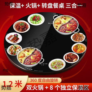 ˱ذp偱DPů˰˰屣ذůˌüӟᱣ