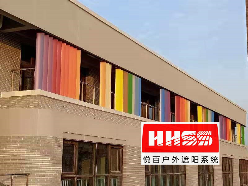 ��ɫ���ΰ�Ҷ��ɫ�����������ɫ������Ҷ�ɵ綯��̶���װ