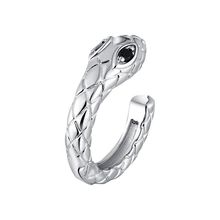 ���ζ��A�¿��荂��Գ����L��Ů���s���Զ���`�߶��A ��H���A