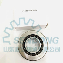 F-239495.SKL�ǽӴ�����������÷Ǳ���в��������������