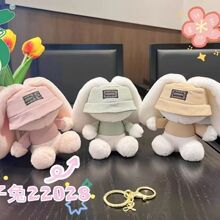 �ɐ���ζ�L����ë�q������ż���������܇耳׿۶Y��YƷ�Ò��Ʒ