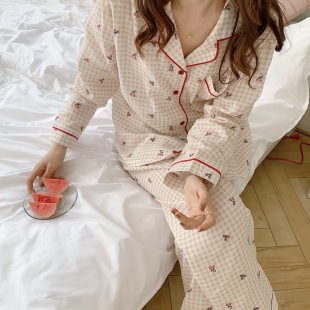Korea�n��ins���Ӵ���˯��Ů�L���Lѝ�_���ɐۿ�ͨ���b�Ҿӷ����Q