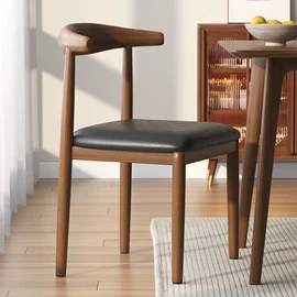 餐桌;桌类、茶几;鞋柜