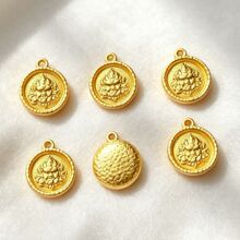 僽�ɫ����ɫ�Sؔ����ؔ������ֹ�diy������Ʒ�������