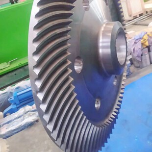 ���ٻ��X�F�X݆ 20CrMnTi �������X݆ ұ����D�G���XȦ