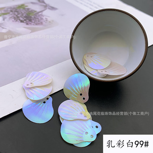 ���~�y�ò�ؐ����Ƭ 18mm���L�o�ˊy�NĘ�۽��NƬ�O����̨�yDIIY