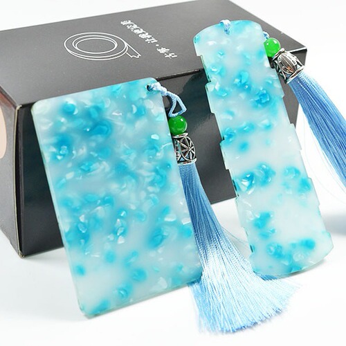 Manufacturer wholesale guzheng nail storage board Pipa nail storage board available in multiple colors