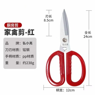 �Ͻ�䓴�������N�������~���u�����y����ü􎧵����h�����P�