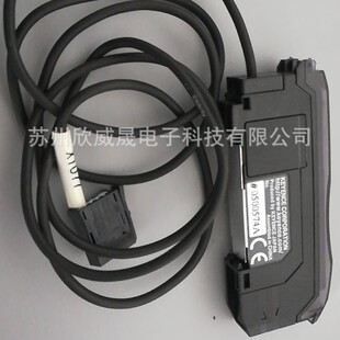 fs-n12n keyence Amplifier ���w�Ŵ��� �N��
