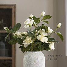 ���������ʽ�����L�մɻ�ƿ�b�Ʒ���g���f���չ����P�ҕ���[��