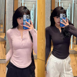 �F؛��Hold Tightͬ��Ůʿ�o�������L��������~��T�����������