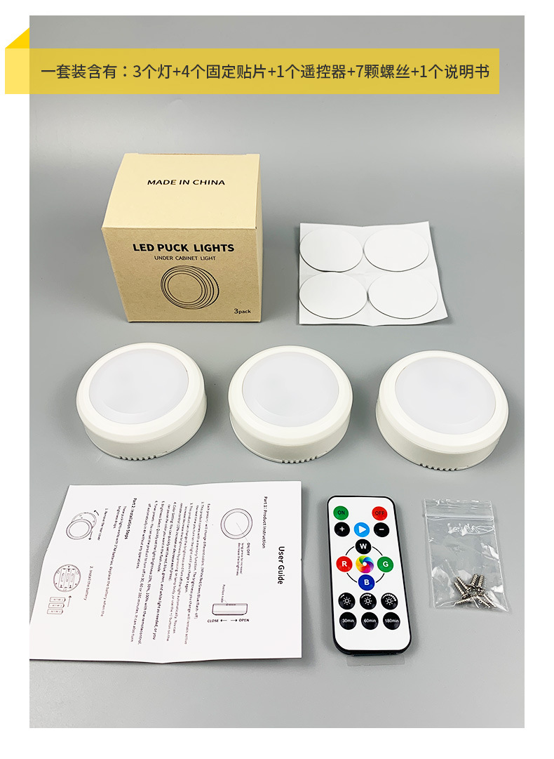 O1CN01s0n23a1PbT40CJH9a_!!2209579221859-0-cib.jpg?__r__=1662703335331