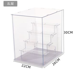 ���偆�������ݬ���ä�����k�ռ{չʾ�в�����ģ��չʾ��һ�����l