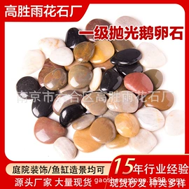 沙石砾石;板岩、文化石;其他石材石料