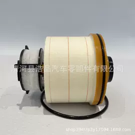 空气滤清器;机油滤清器;其他滤清器