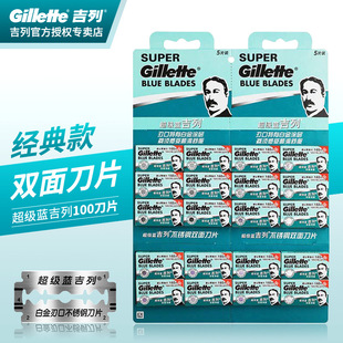 ���г����{�����ք���횵��p�浶Ƭ�����κ���Ƭ��ʿ��ʽ��횵�Ƭ