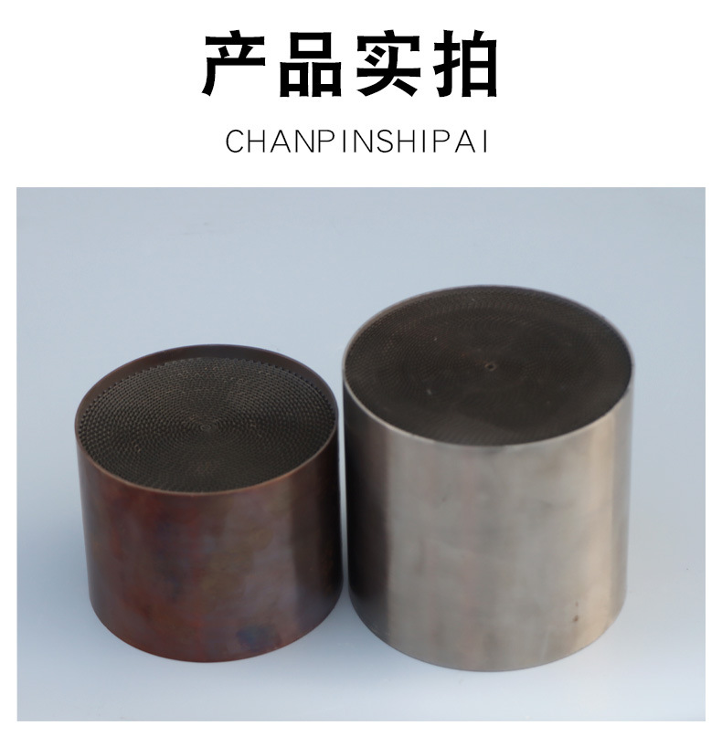详情_11.jpg