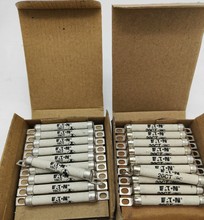 �����]����l������СΛρ늄�܇���{���s�C���U�z  PTC�ӟ�