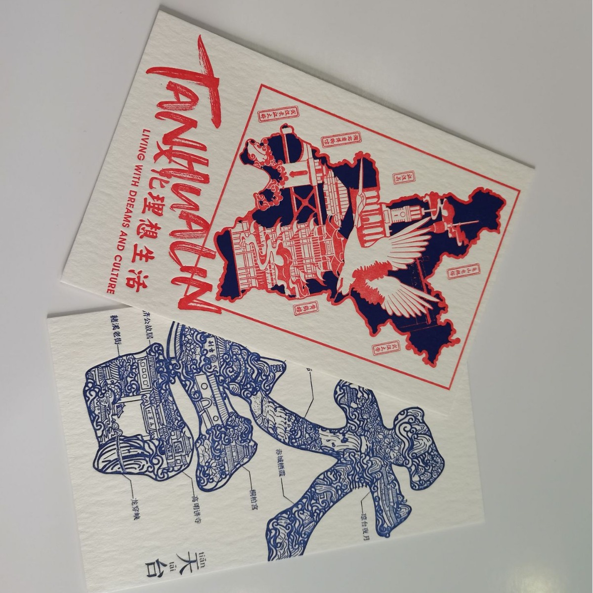 羳ƬӡˢӡֻƬֽѷƬԶӡˢ