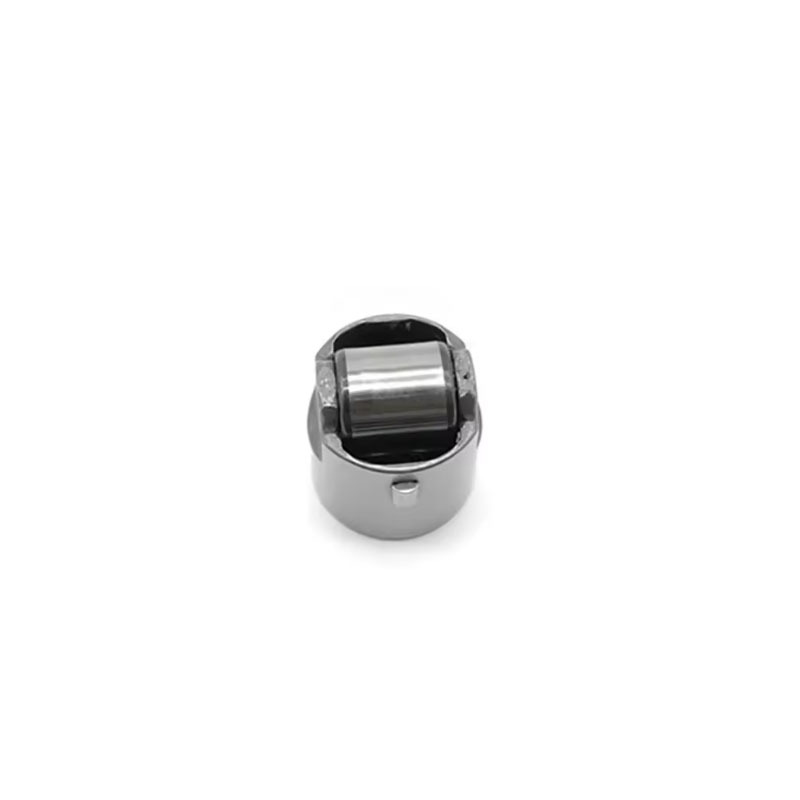353252G700 is suitable for the camshaft follower of the Hyundai Veloster Santa Fe fuel pump